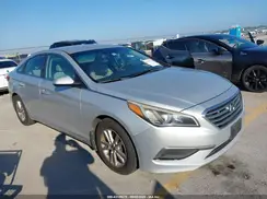 5NPE24AF7GH325297 2016 HYUNDAI SONATA