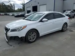 5NPE24AF7GH325803 2016 HYUNDAI SONATA