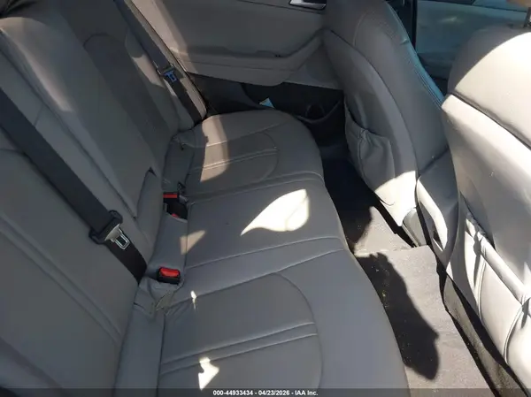 5NPE24AF7GH325901 2016 HYUNDAI SONATA - Image 8