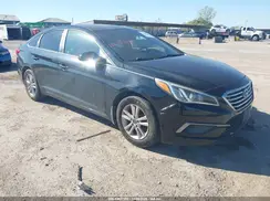 5NPE24AF7GH325994 2016 HYUNDAI SONATA