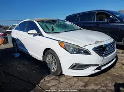 5NPE24AF7GH326093 2016 HYUNDAI SONATA