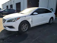 5NPE24AF7GH326403 2016 HYUNDAI SONATA