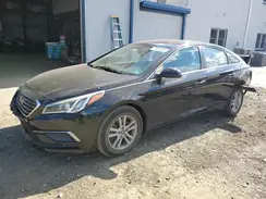 5NPE24AF7GH326644 2016 HYUNDAI SONATA