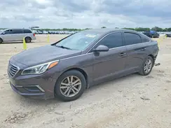 5NPE24AF7GH327308 2016 HYUNDAI SONATA
