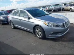 5NPE24AF7GH328247 2016 HYUNDAI SONATA