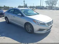 5NPE24AF7GH329365 2016 HYUNDAI SONATA