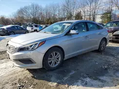 5NPE24AF7GH330127 2016 HYUNDAI SONATA