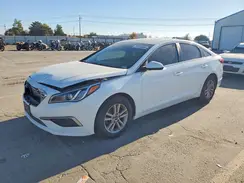 5NPE24AF7GH330273 2016 HYUNDAI SONATA