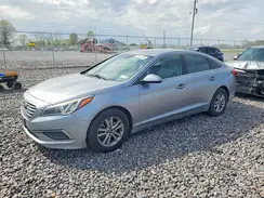 5NPE24AF7GH330337 2016 HYUNDAI SONATA