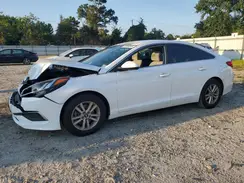 5NPE24AF7GH330872 2016 HYUNDAI SONATA