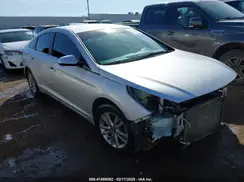 5NPE24AF7GH331083 2016 HYUNDAI SONATA