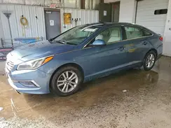 5NPE24AF7GH331617 2016 HYUNDAI SONATA