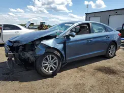 5NPE24AF7GH331651 2016 HYUNDAI SONATA