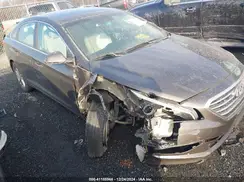 5NPE24AF7GH332265 2016 HYUNDAI SONATA