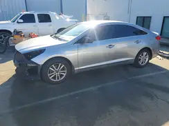 5NPE24AF7GH333545 2016 HYUNDAI SONATA