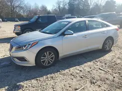 5NPE24AF7GH333898 2016 HYUNDAI SONATA