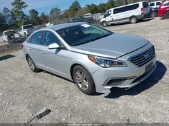 5NPE24AF7GH333903 2016 HYUNDAI SONATA