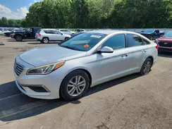 5NPE24AF7GH333934 2016 HYUNDAI SONATA