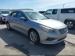 5NPE24AF7GH333982 2016 HYUNDAI SONATA