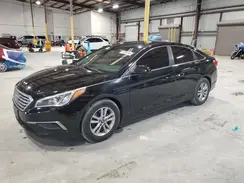 5NPE24AF7GH335375 2016 HYUNDAI SONATA
