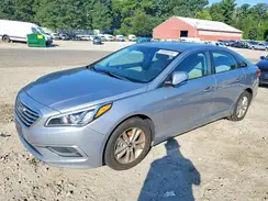 5NPE24AF7GH335523 2016 HYUNDAI SONATA