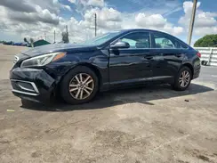 5NPE24AF7GH337160 2016 HYUNDAI SONATA