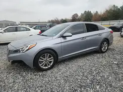 5NPE24AF7GH337191 2016 HYUNDAI SONATA