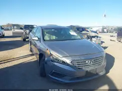 5NPE24AF7GH338213 2016 HYUNDAI SONATA