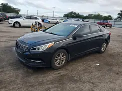 5NPE24AF7GH338860 2016 HYUNDAI SONATA