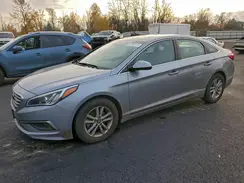 5NPE24AF7GH340012 2016 HYUNDAI SONATA