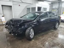 5NPE24AF7GH340351 2016 HYUNDAI SONATA