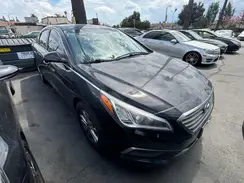 5NPE24AF7GH340978 2016 HYUNDAI SONATA