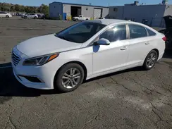 5NPE24AF7GH341502 2016 HYUNDAI SONATA