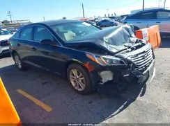 5NPE24AF7GH342388 2016 HYUNDAI SONATA