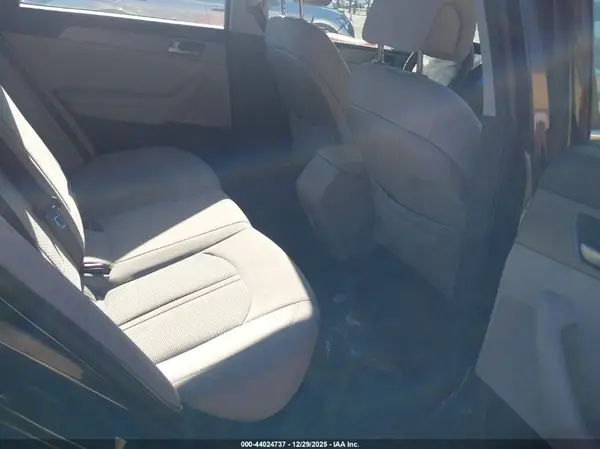 5NPE24AF7GH342388 2016 HYUNDAI SONATA - Image 8