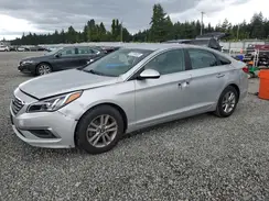 5NPE24AF7GH346098 2016 HYUNDAI SONATA
