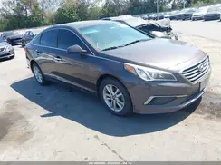 5NPE24AF7GH346215 2016 HYUNDAI SONATA