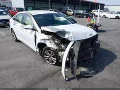 5NPE24AF7GH346926 2016 HYUNDAI SONATA