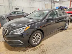 5NPE24AF7GH347252 2016 HYUNDAI SONATA