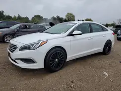 5NPE24AF7GH347378 2016 HYUNDAI SONATA
