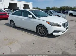 5NPE24AF7GH348045 2016 HYUNDAI SONATA