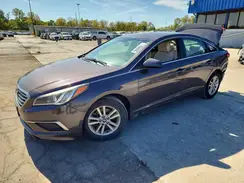 5NPE24AF7GH348630 2016 HYUNDAI SONATA