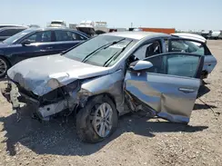 5NPE24AF7GH349387 2016 HYUNDAI SONATA