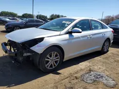 5NPE24AF7GH349907 2016 HYUNDAI SONATA