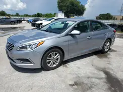 5NPE24AF7GH350278 2016 HYUNDAI SONATA