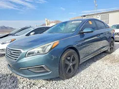 5NPE24AF7GH350877 2016 HYUNDAI SONATA