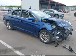 5NPE24AF7GH351026 2016 HYUNDAI SONATA