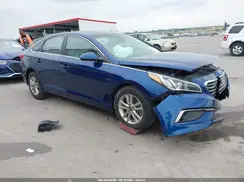 5NPE24AF7GH352144 2016 HYUNDAI SONATA