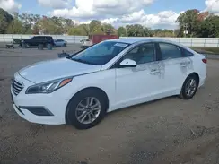 5NPE24AF7GH352659 2016 HYUNDAI SONATA