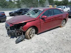 5NPE24AF7GH352872 2016 HYUNDAI SONATA